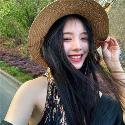 阿尼娜