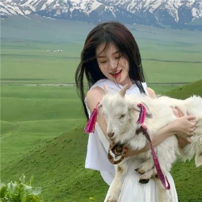 欢迎来住我家