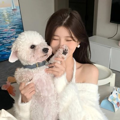 春情烈火
