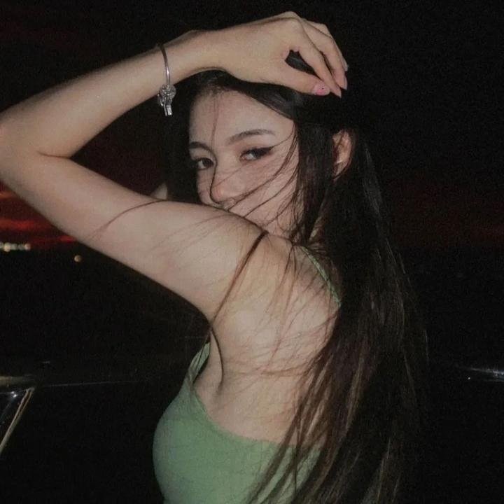 海关战线