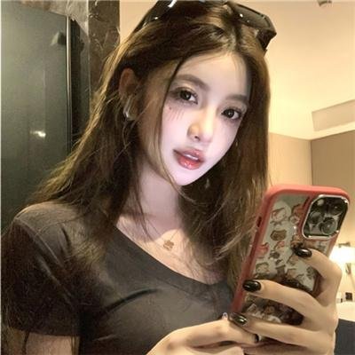一路春风