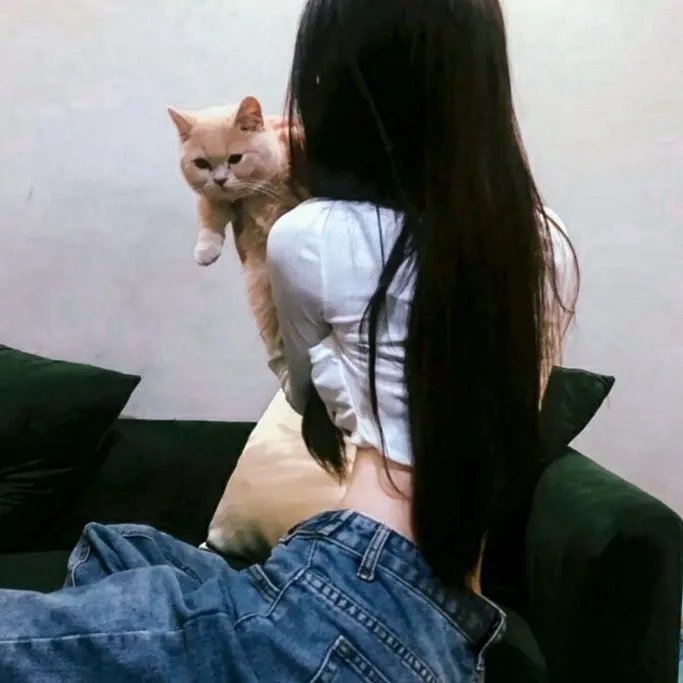 豪宅大屠杀