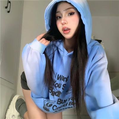 致不灭的你第二季