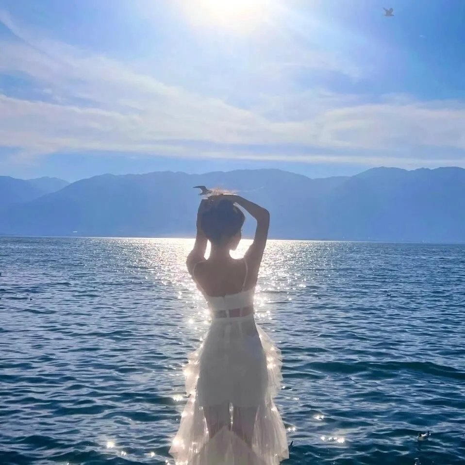 济南战役