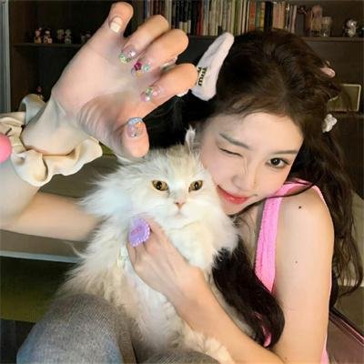 又见白娘子