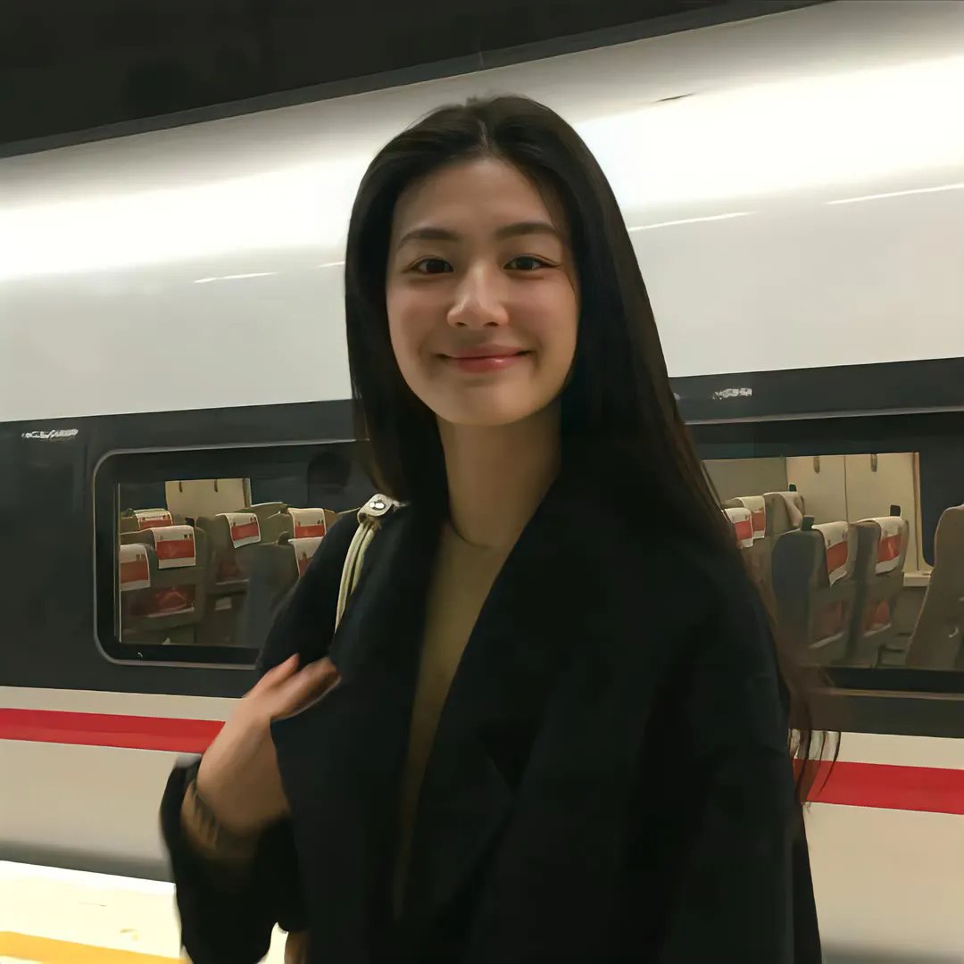 爱与真实