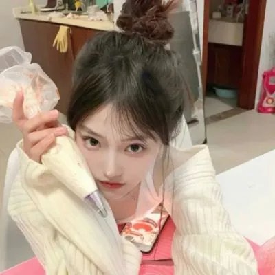 超完美杀手