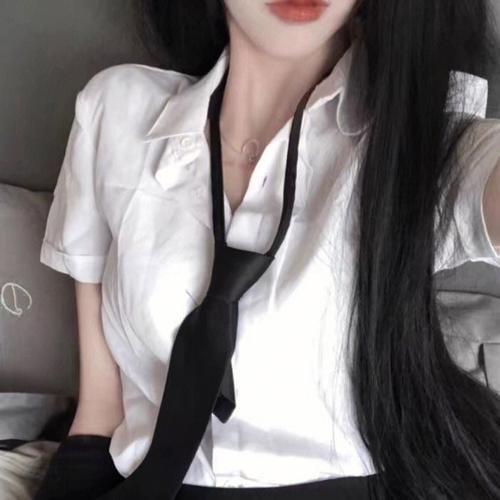 疑心劫