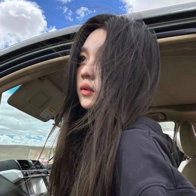 新房客