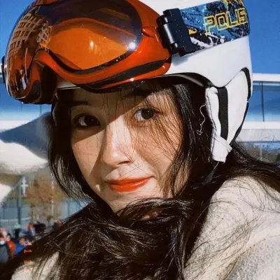 陀枪师姐2021国语