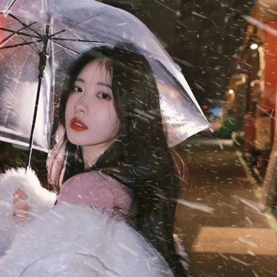 曹雪芹
