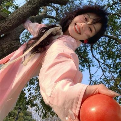 少年杜里斯