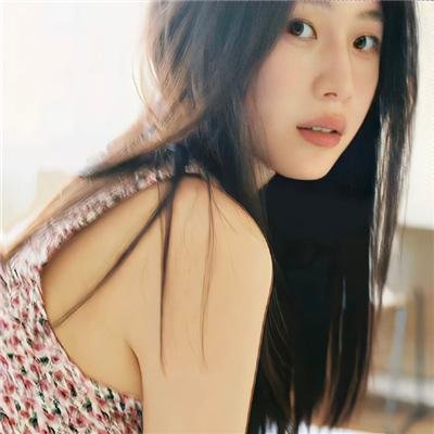 神秘凶杀案