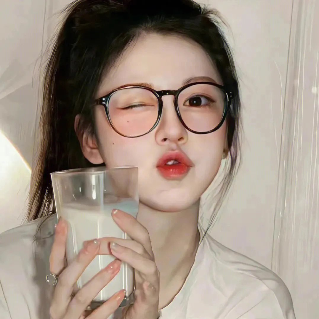 迷雾中的孩子