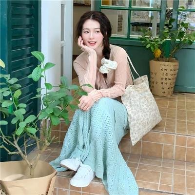 高丽青瓷