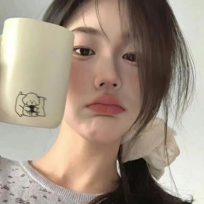 生命中最美好的是自由