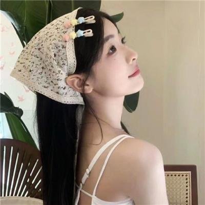 绝对舞力