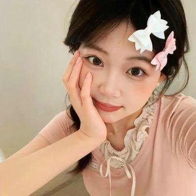 风雨俏冤家