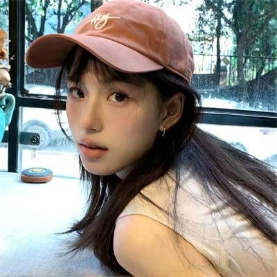 荡女狂夫