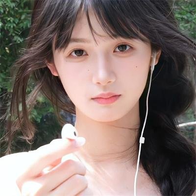 脸红心跳