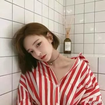 殓房惊魂