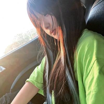夏终年与顾平生